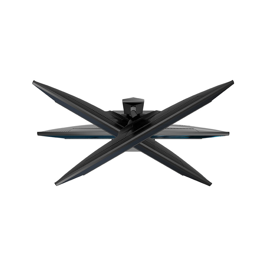 昇降式 多機能スタンド