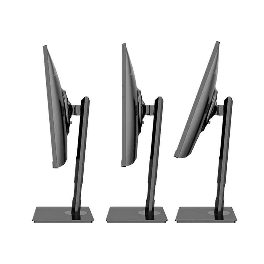 昇降式 多機能スタンド