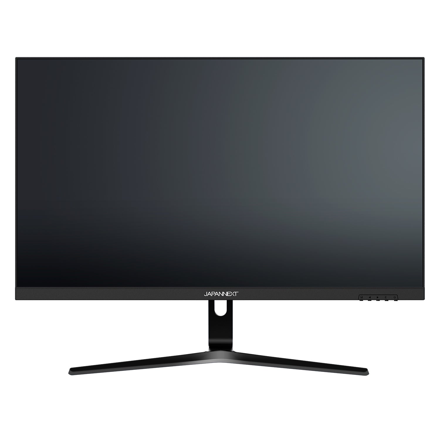 Minifire モニター 24インチ IPS ゲーミングモニター 165Hz 1ms FHD