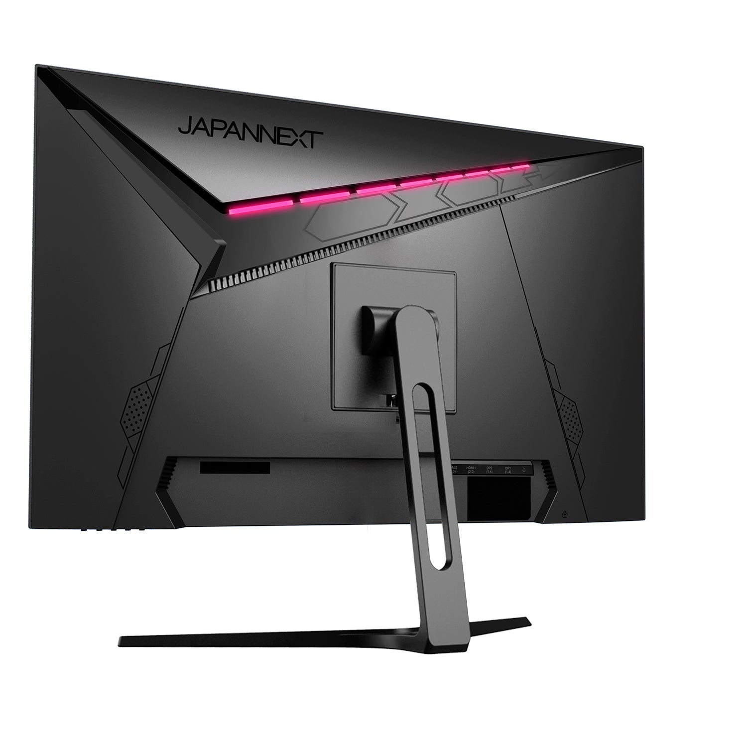 新製品の販売 ASUSフレームレス ゲーミングモニター 27インチ FreeSync 