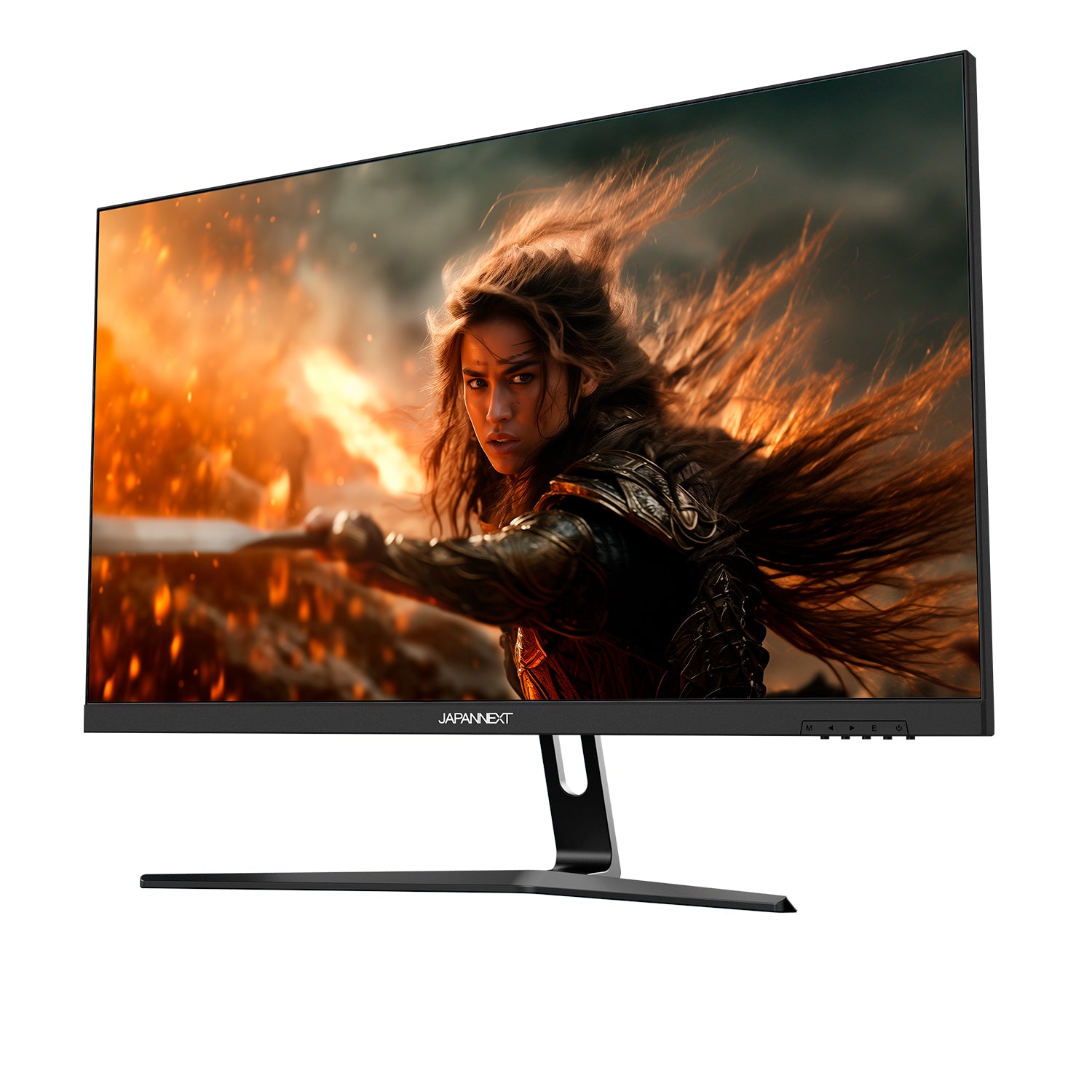 acer KG271UABMIIPX 144hz WQHD - myfarmconnect.in