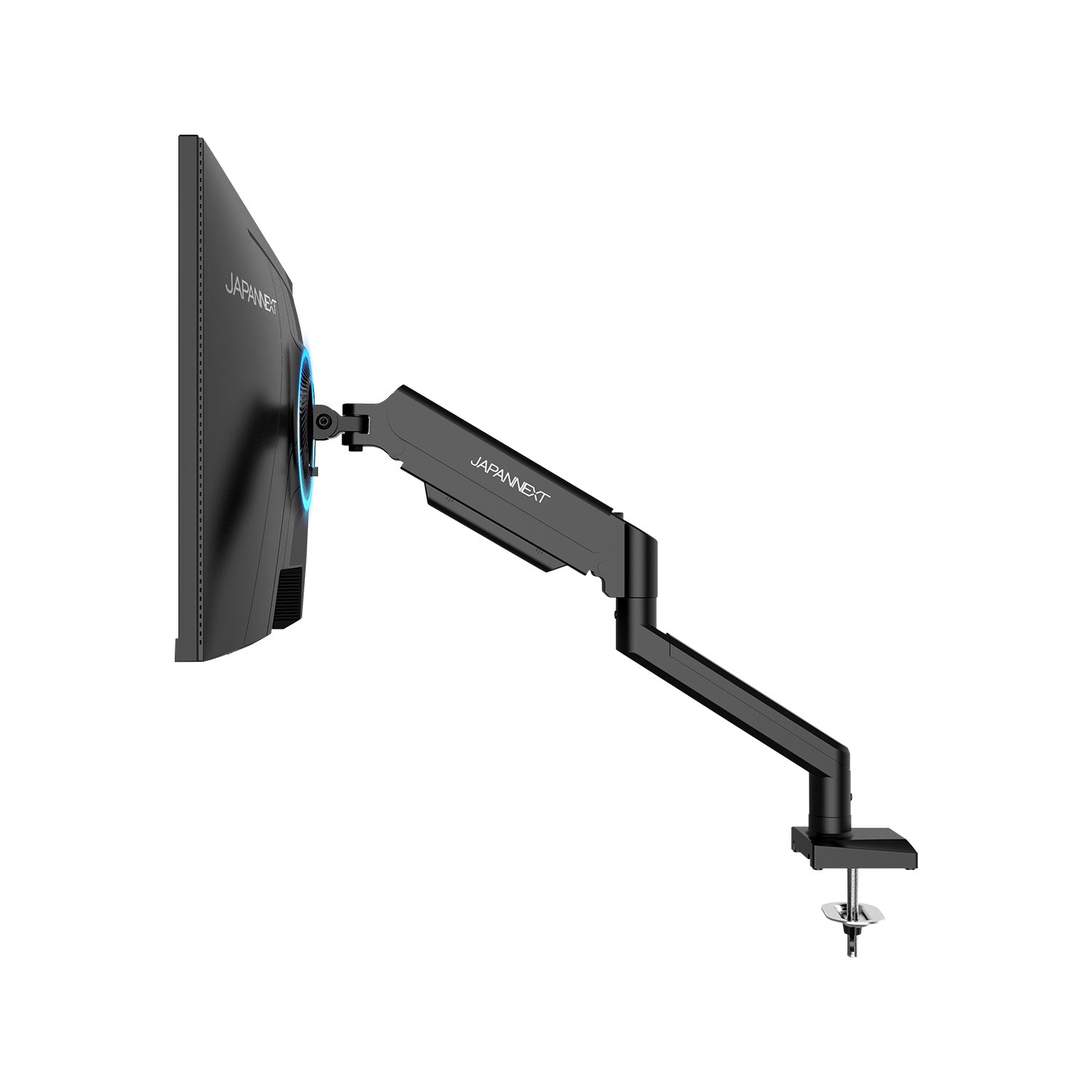 JN-i27G180Q-ARM-MK【モニ研監修モデル】
