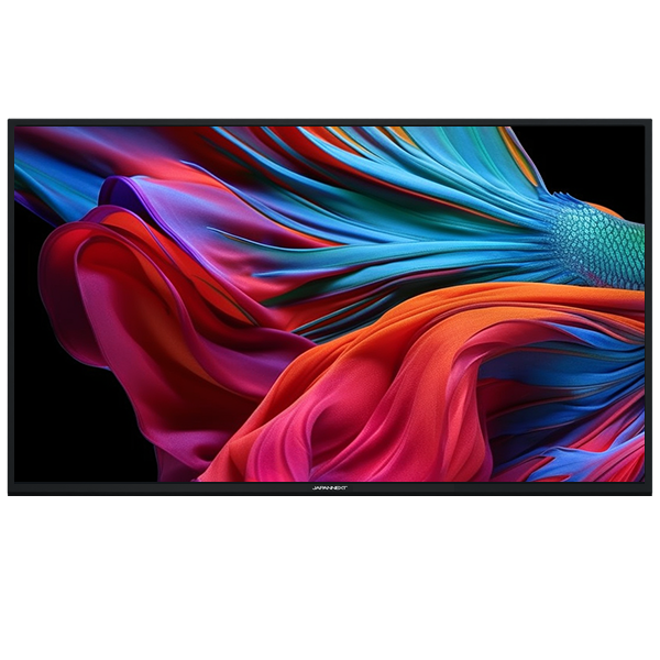 JAPANNEXT公式】液晶モニター・ディスプレイ JAPANNEXT公式】液晶モニター・ディスプレイ