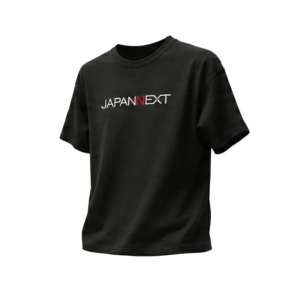 アンバサダープログラム