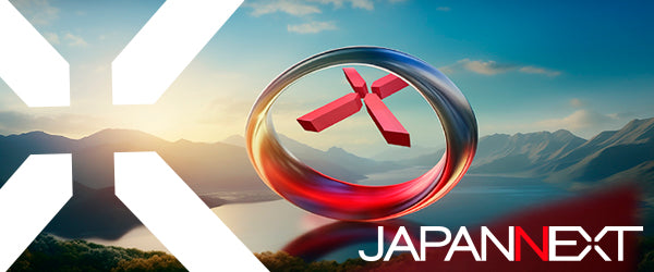 リファビッシュ品(再生)モニター