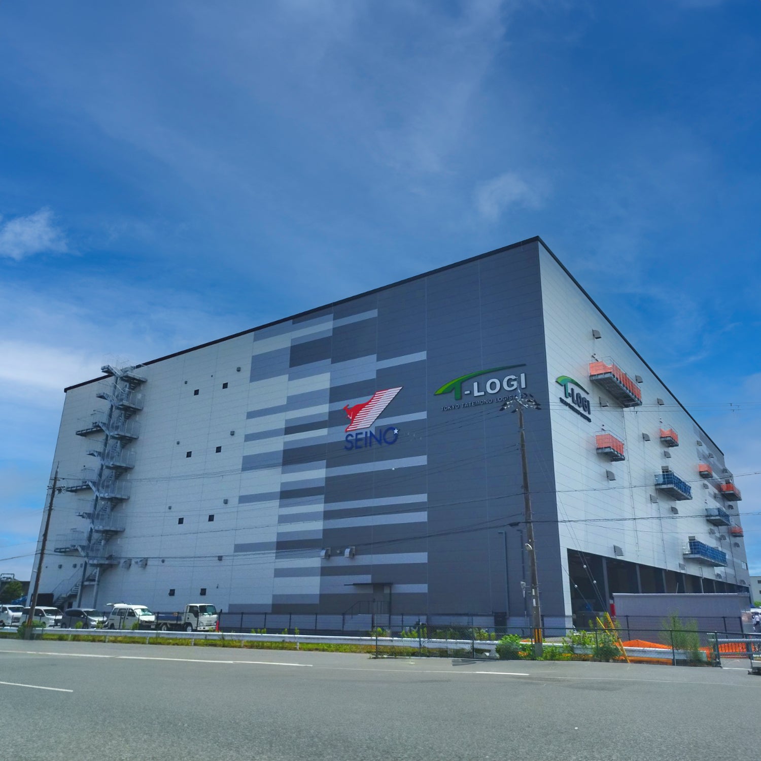 会社概要 | JAPANNEXT公式