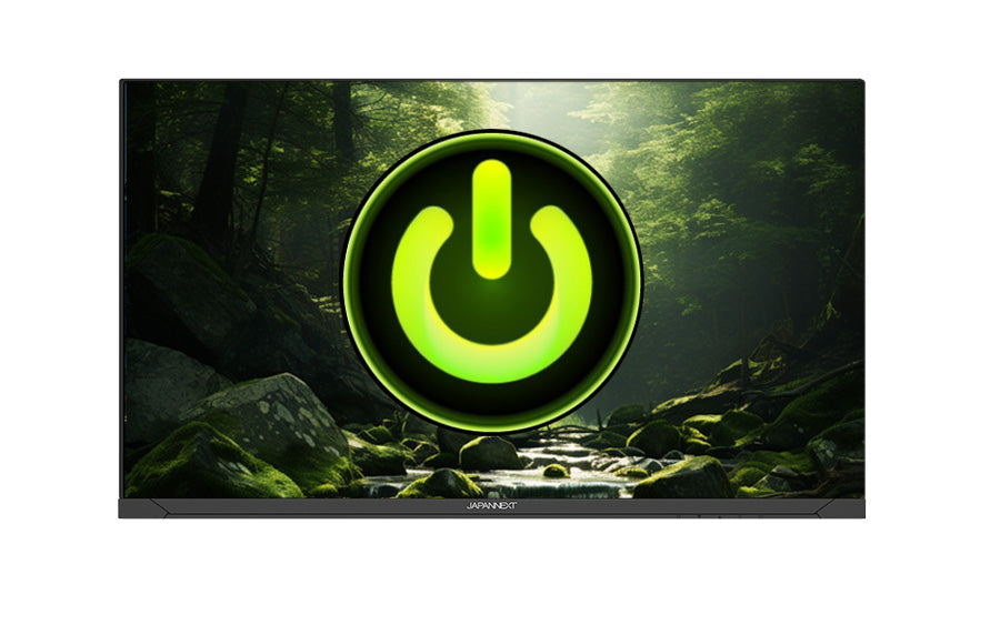 省エネ設計&スピーカー搭載