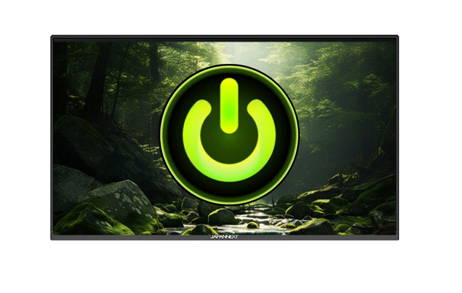 省エネ設計&スピーカー搭載