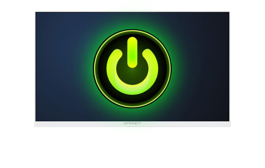 省エネ設計＆スピーカー搭載