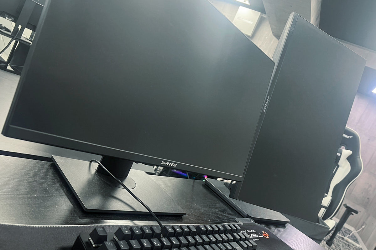 Realize Esports sponsorship_realize