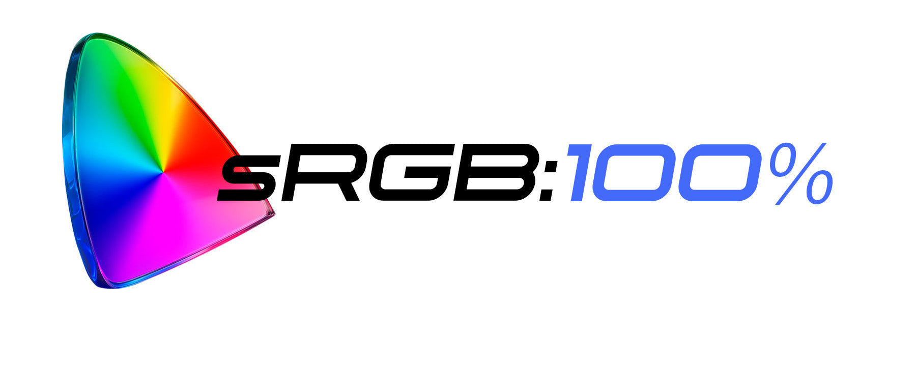 正確な色域表現を実現