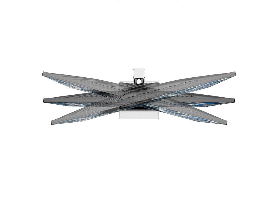 昇降式 多機能スタンド