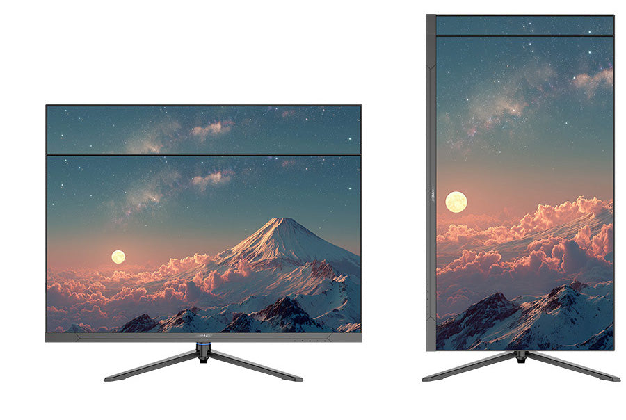 昇降式 多機能スタンド