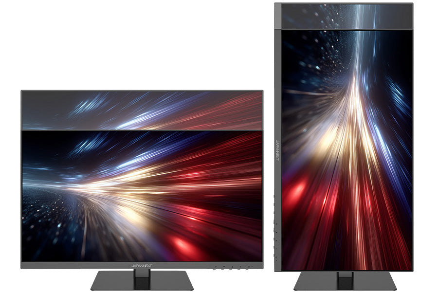 昇降式 多機能スタンド