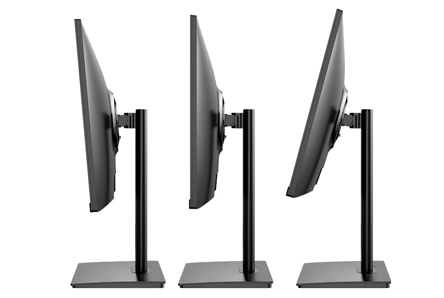 昇降式 多機能スタンド