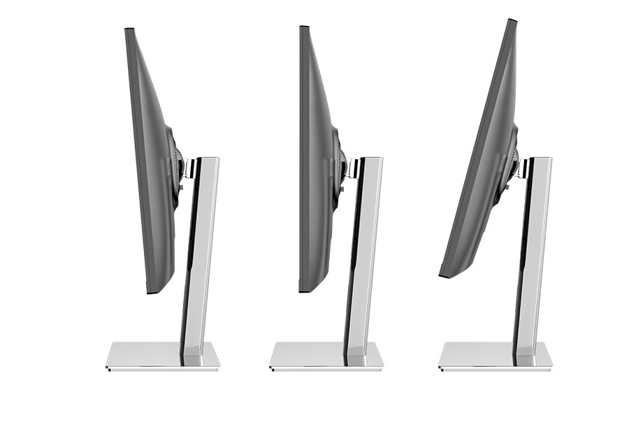 昇降式 多機能スタンド