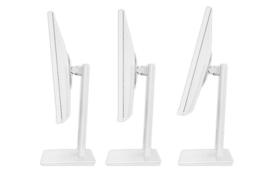 昇降式 多機能スタンド