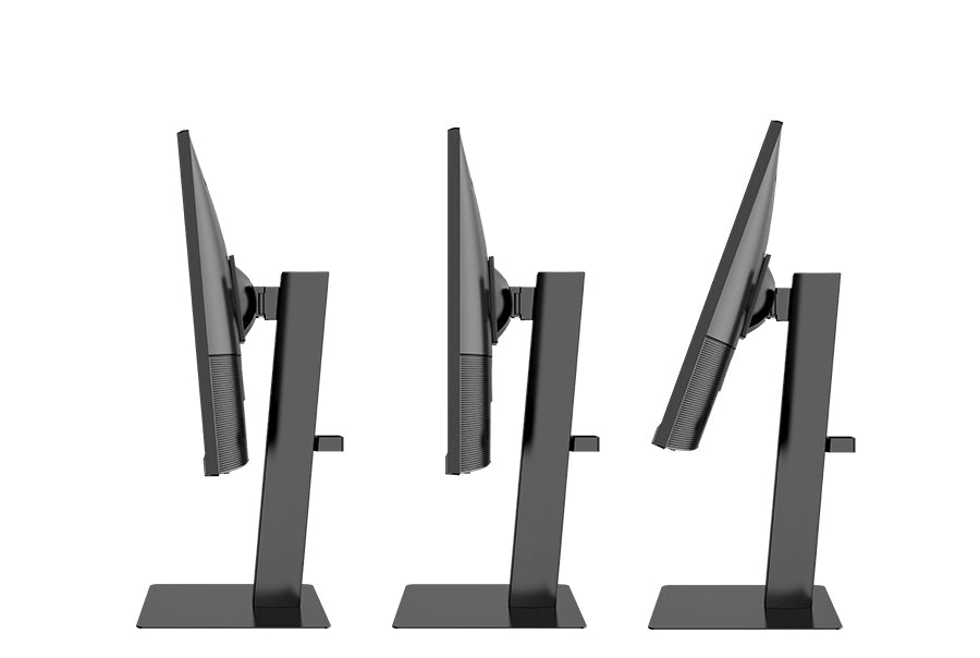 昇降式 多機能スタンド