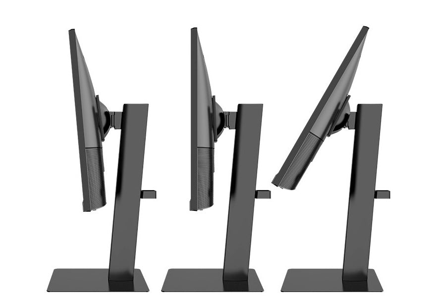 昇降式 多機能スタンド