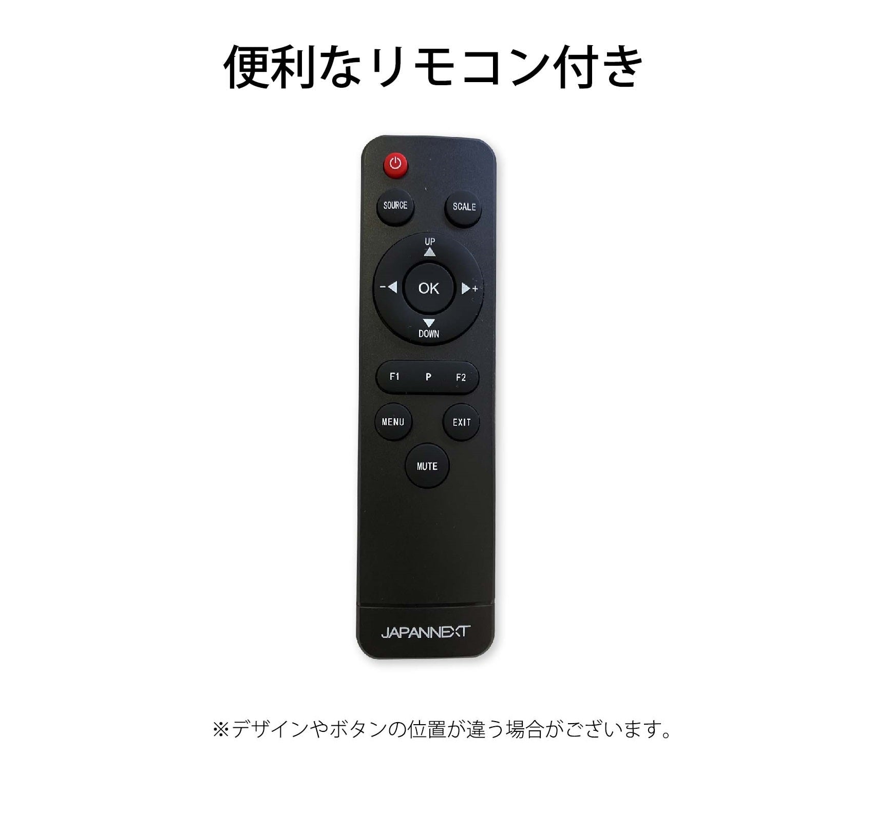 JAPANNEXT 28インチゲーミングモニター HDMI2.1対応 4K(3840 x 2160