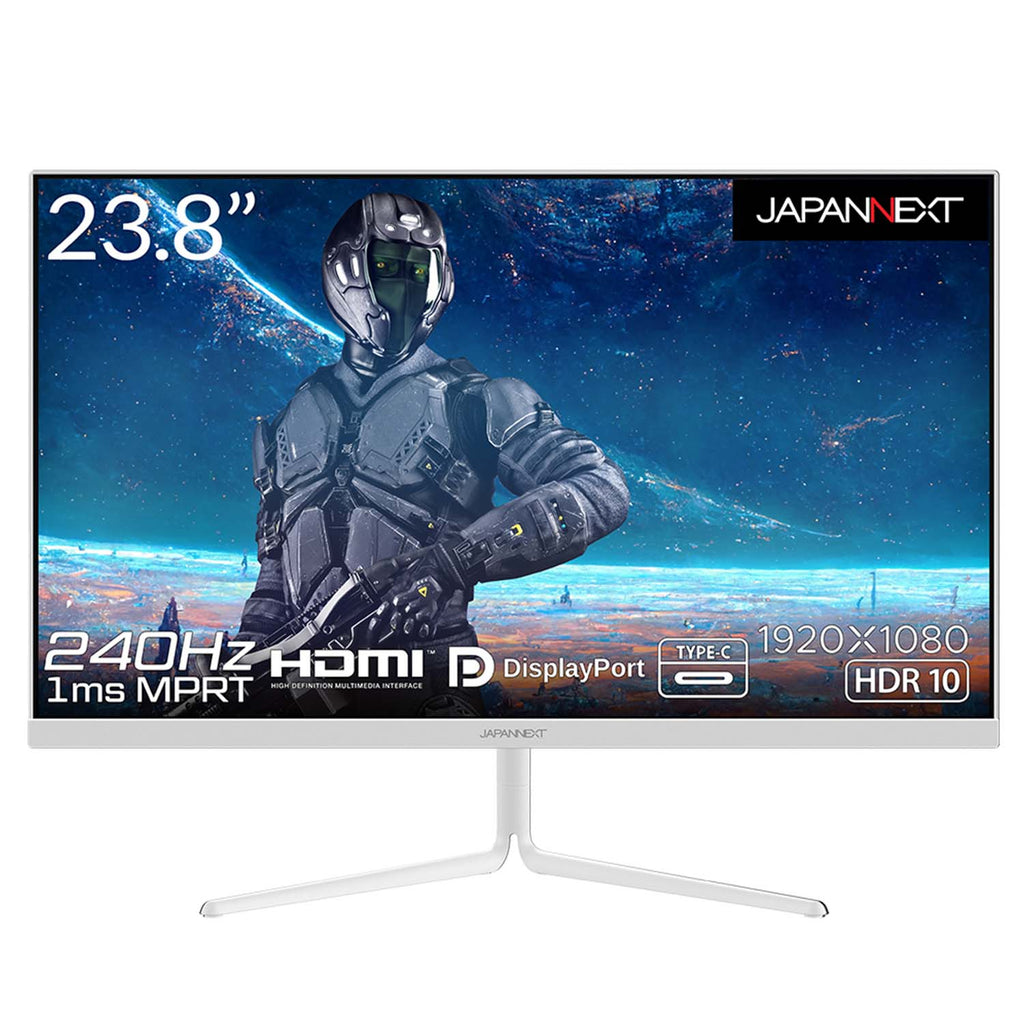 JN-238GT240FHDR-CW1500-1.jpg?v 