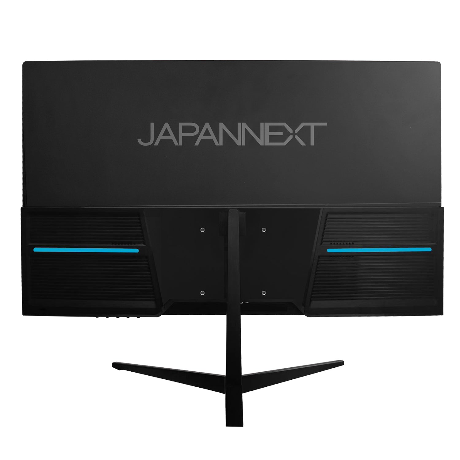 JAPANNEXT 23.8 JN-IPS2380FHD-C65W PD給電