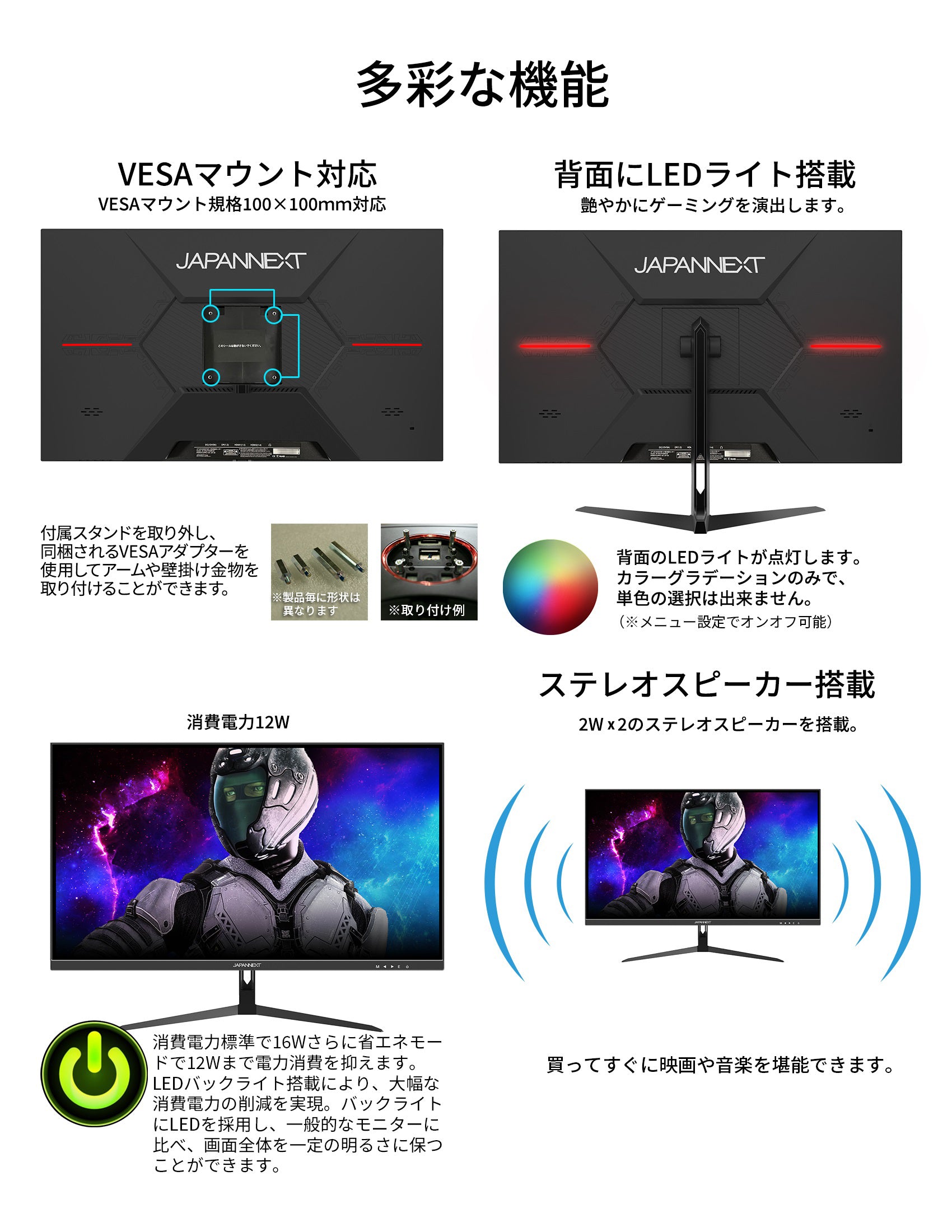 同梱 (最長1 27) - ポーチ