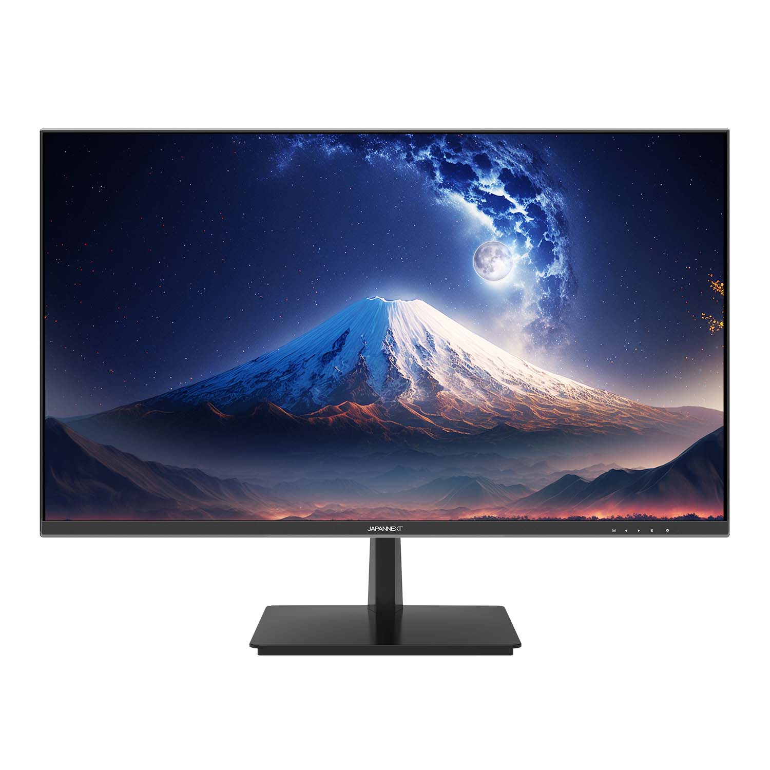 世界的に有名な アユート 4K ディスプレイ 28型ワイド液晶モニター