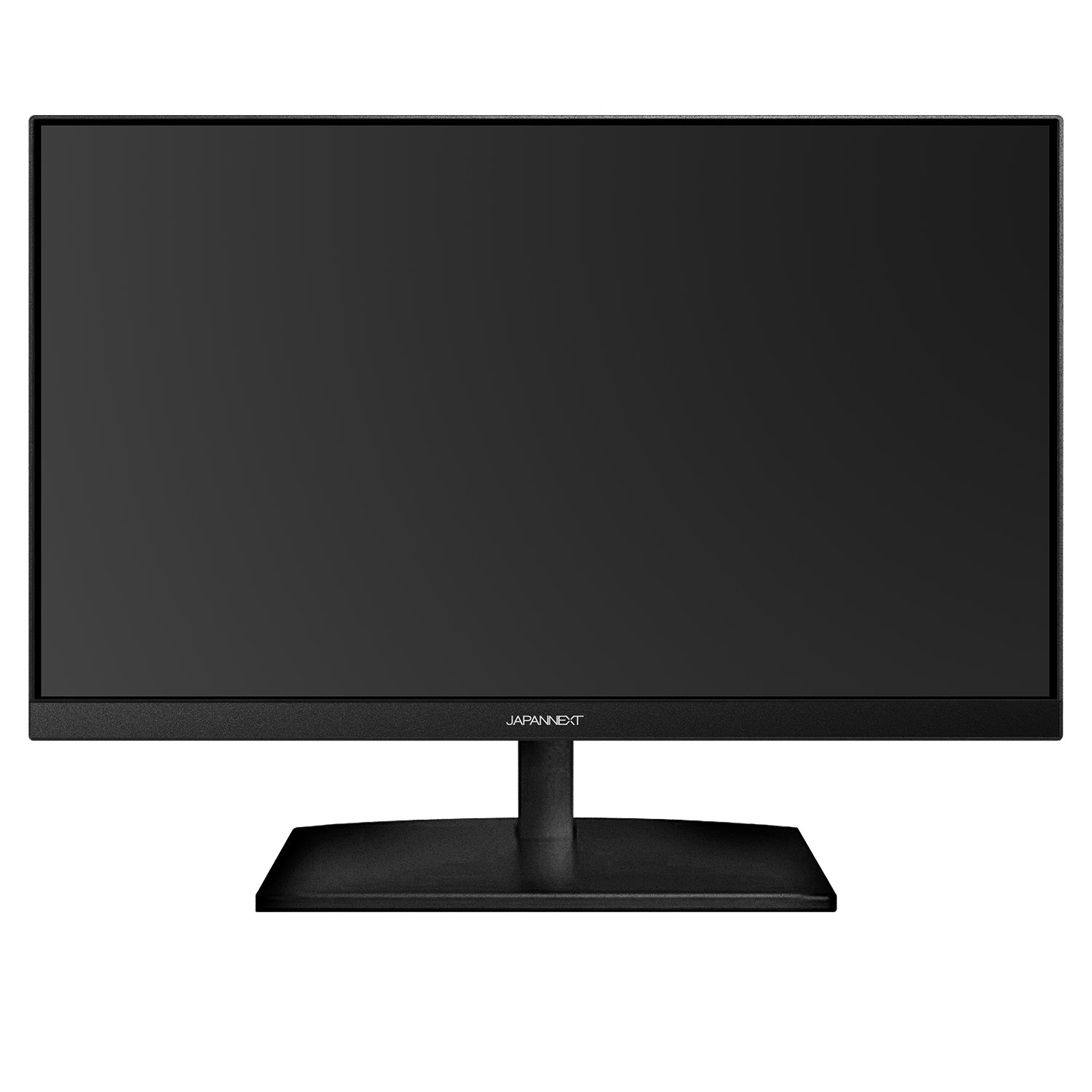 JAPANNEXT IPS液晶 4K(3840 x 2160)対応 27ｲﾝﾁ JN-V27UHD-IPS-D HDMI 